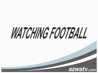 TV Bola 2 TV Bola 2